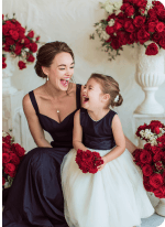 ลอกสติกเกอร์ออกหลังจากนั้น