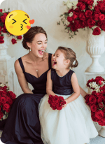 ลอกสติกเกอร์ออกก่อน