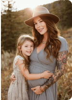 ลบเวลาหลังจากนั้น