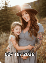 ลบเวลาก่อนหน้าออก