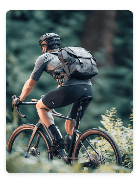 ลบลายน้ำด้วย AI