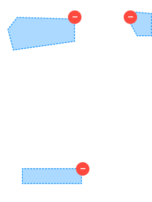 ลบลายน้ำแบบกลุ่ม