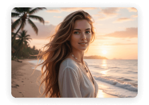 ตัวเลือกการลบลายน้ำหลังจาก