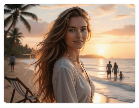 ตัวเลือกการลบลายน้ำก่อน