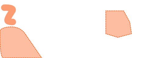 ตัวเลือกการลบลายน้ำ ลายน้ำ