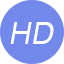 Chất lượng HD