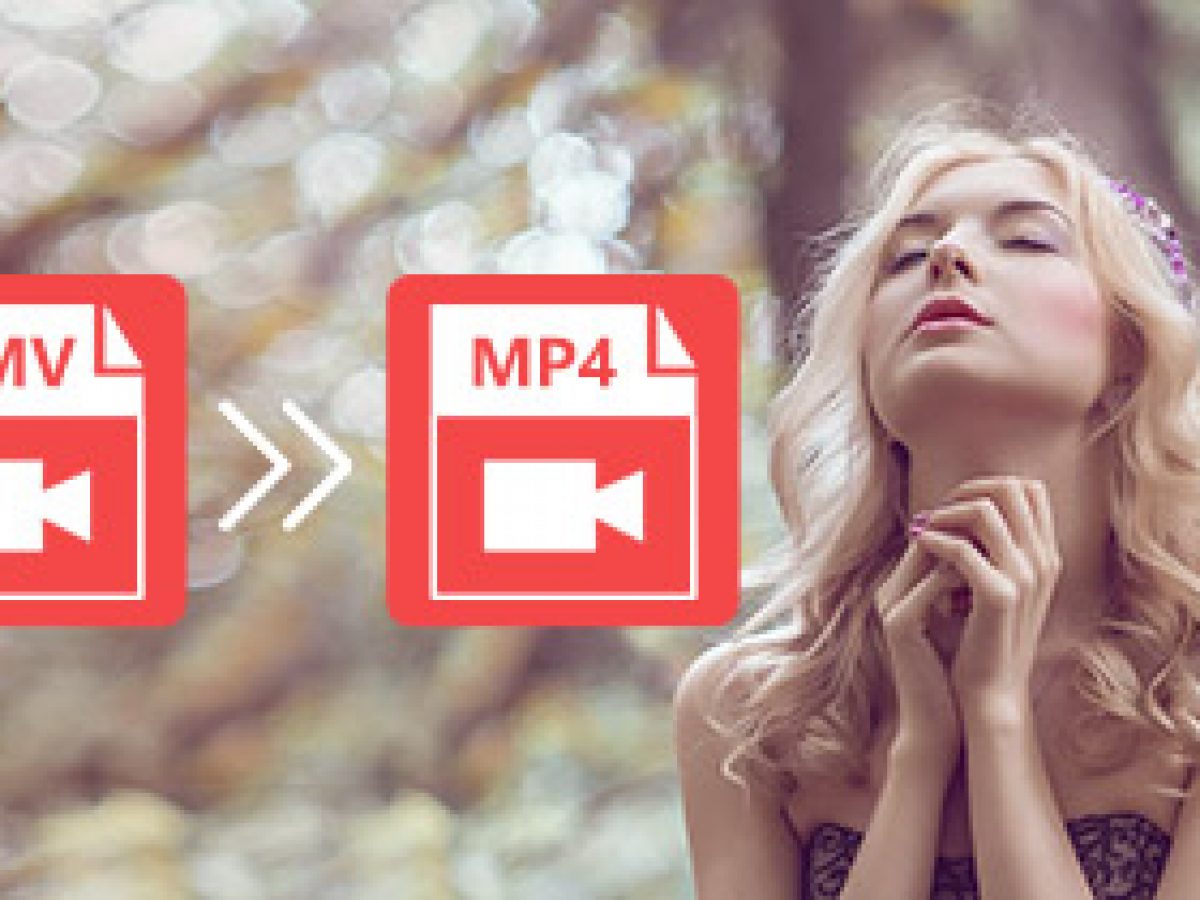 Free Online Wmv To Mp4 Converter Free And Quick