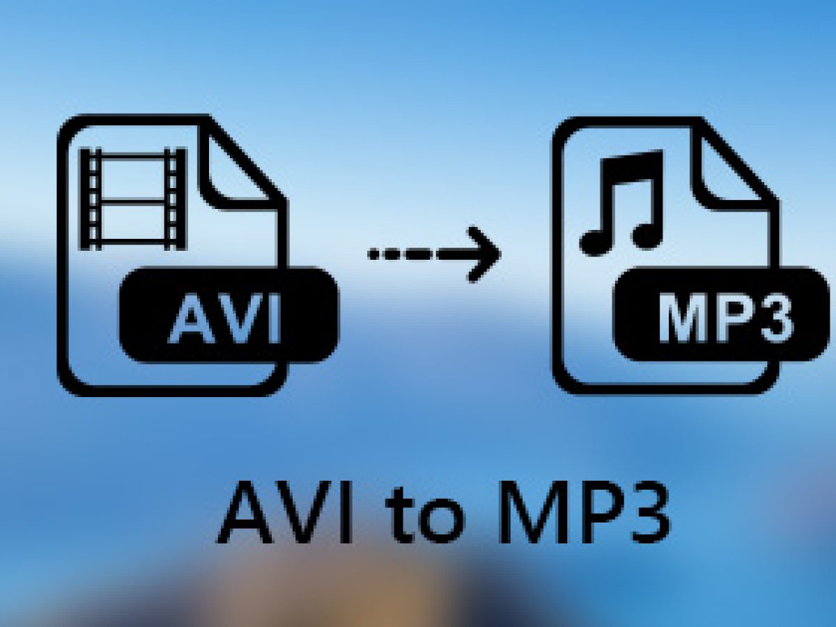Download Free Converter Avi To Mp3 For Windows 7 32backstage Download Free Converter Avi To Mp3 For Windows 7 32backstage