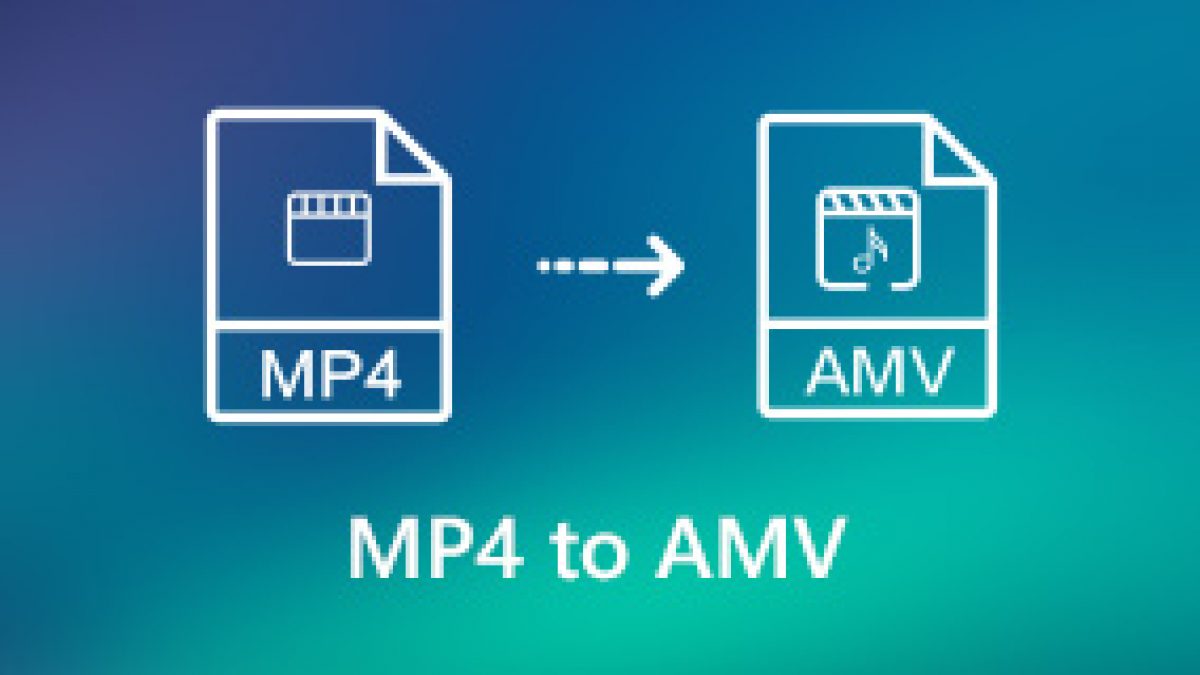 Amv Codec Japaneseclass Jp Amv Codec Japaneseclass Jp