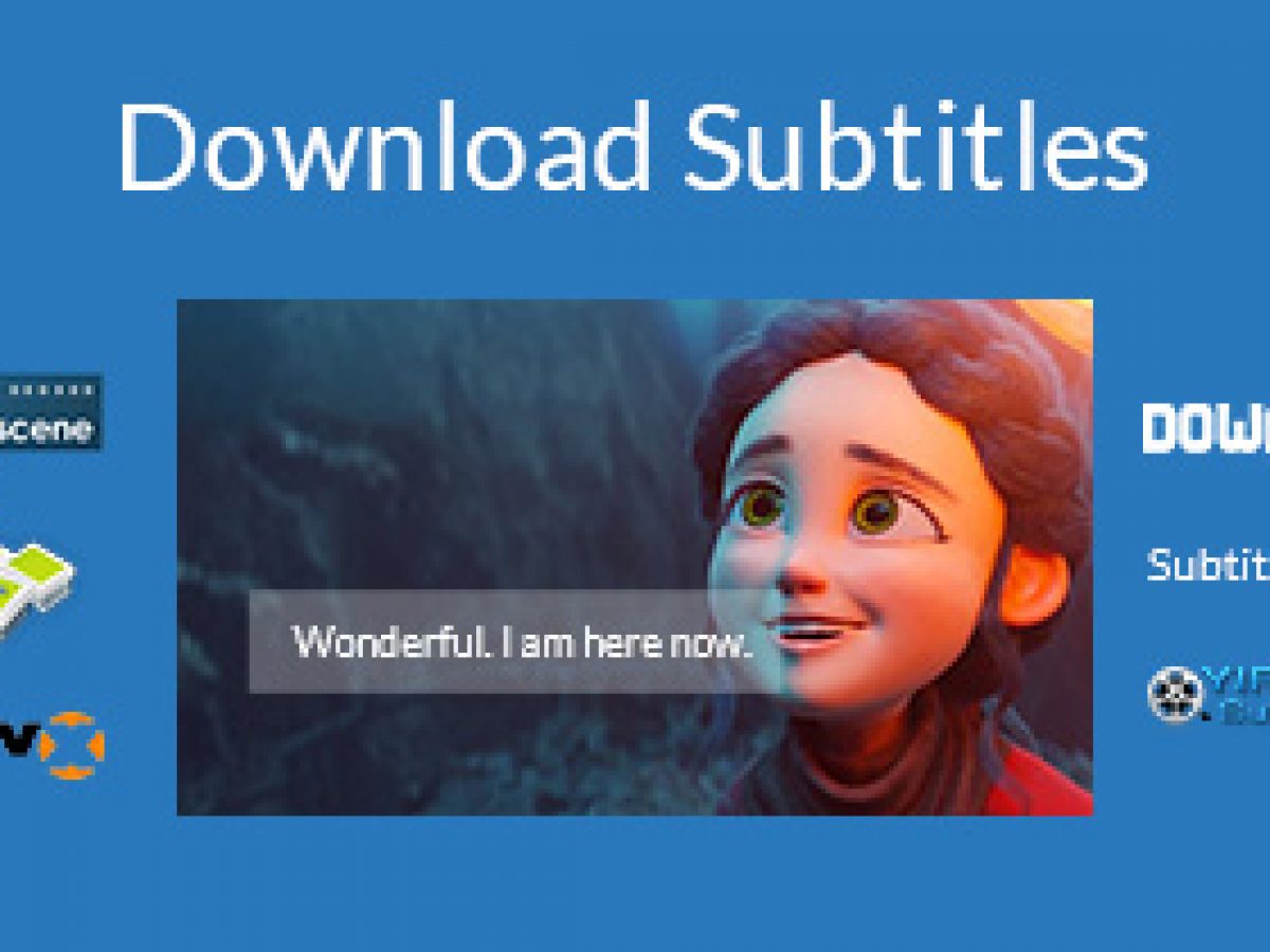 make subtitles for movies make subtitles for movies