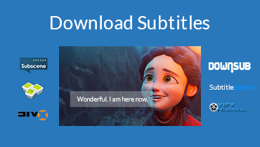 youtube subtitles download online youtube subtitles download online