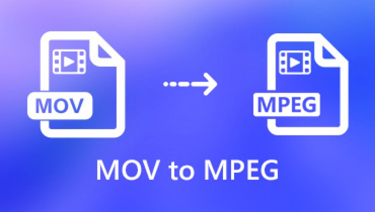 convert mov to mp4 online no limit