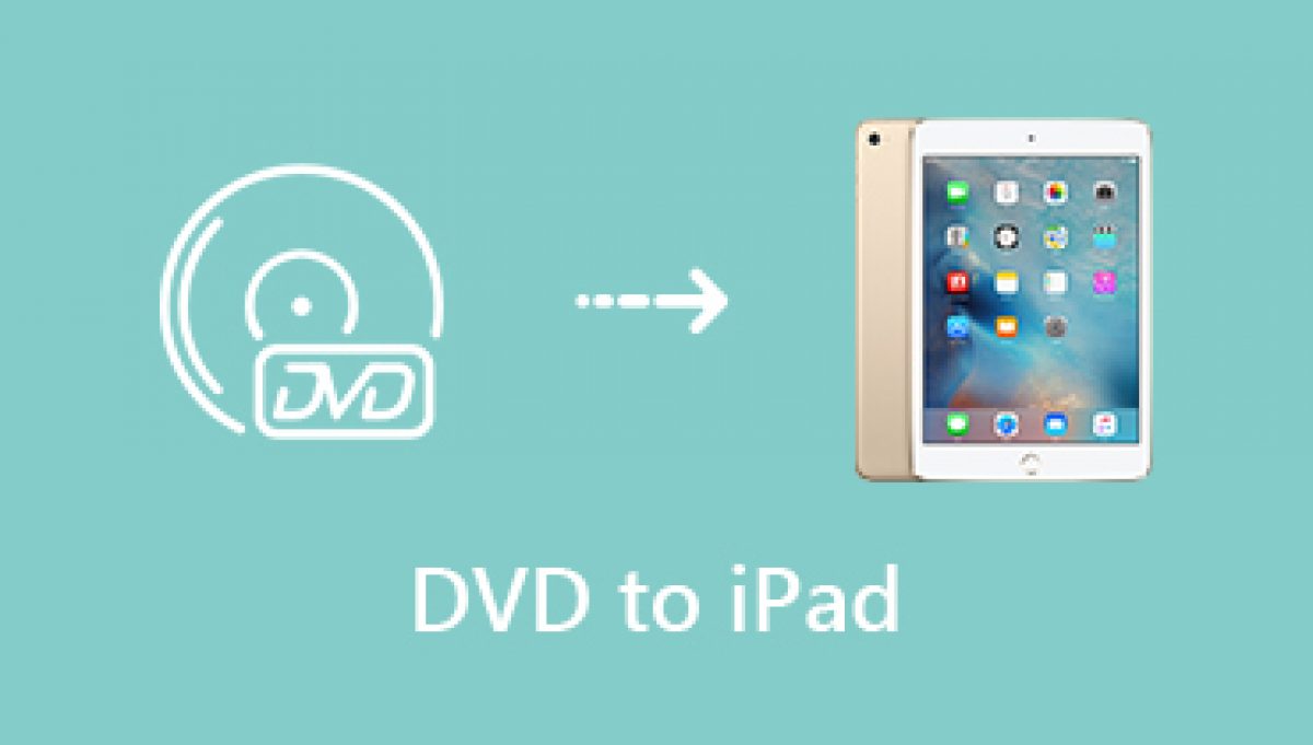 Einfach zu passieren Tempus Schleim dvd auf ipad Medley Abstraktion Beschuss