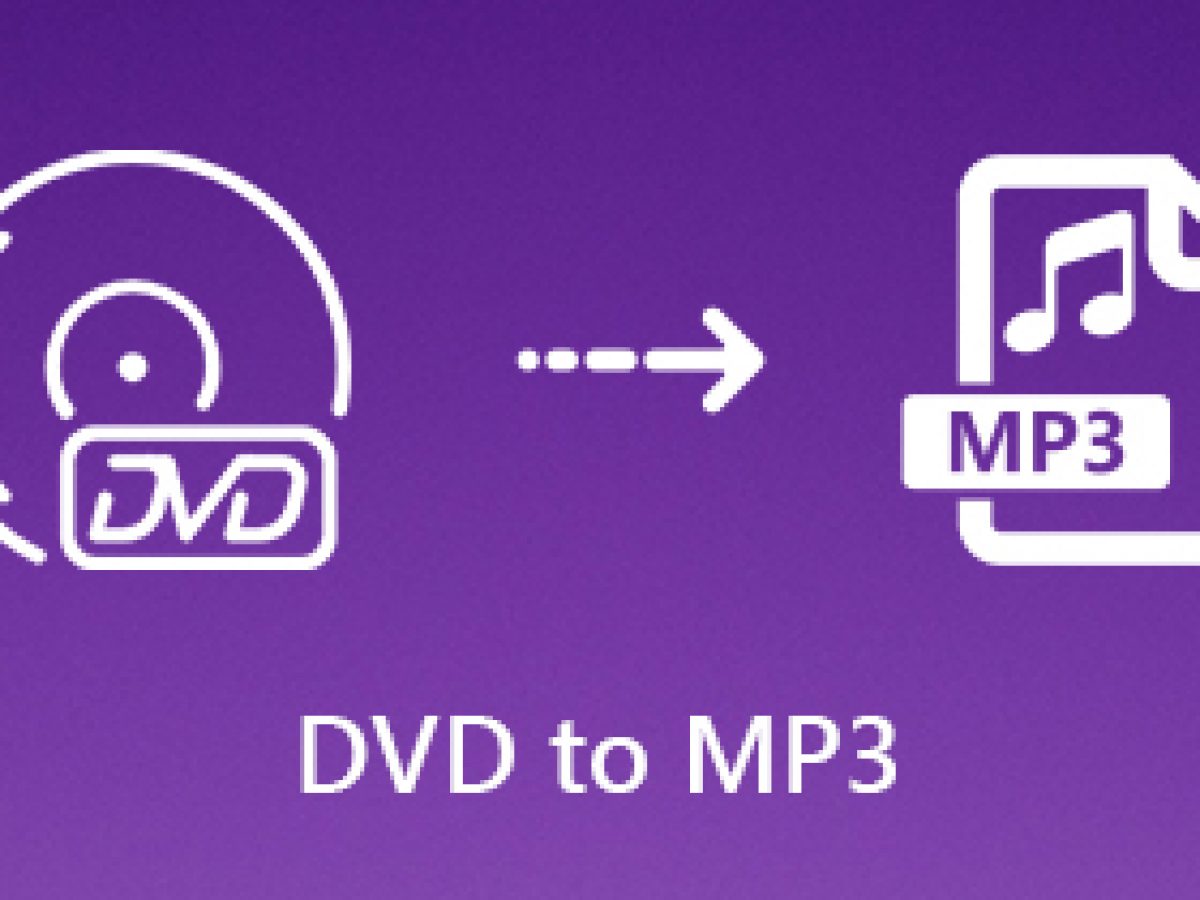 Daten in der Nähe von Implikationen dvd als mp3 speichern Fest Kritisch