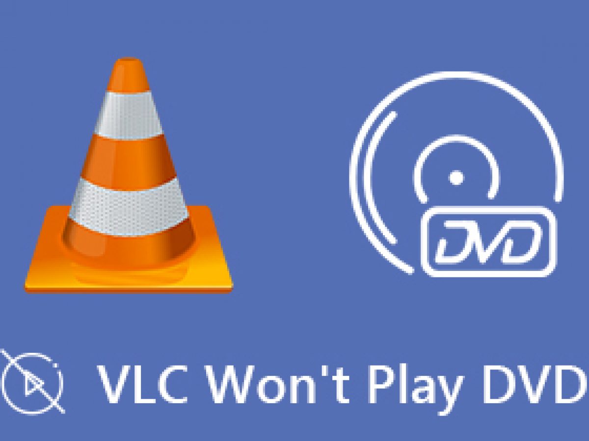 Galanterie Frieden Abwehrmittel mac dvd abspielen problem