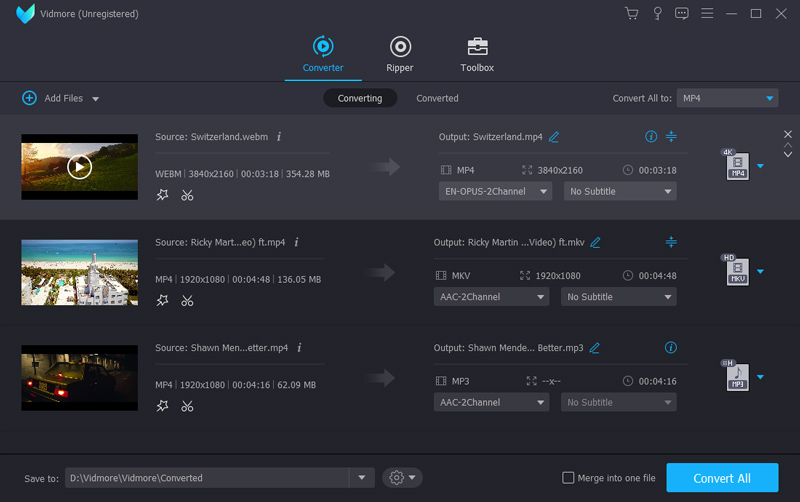 Proof that 1 equals 0