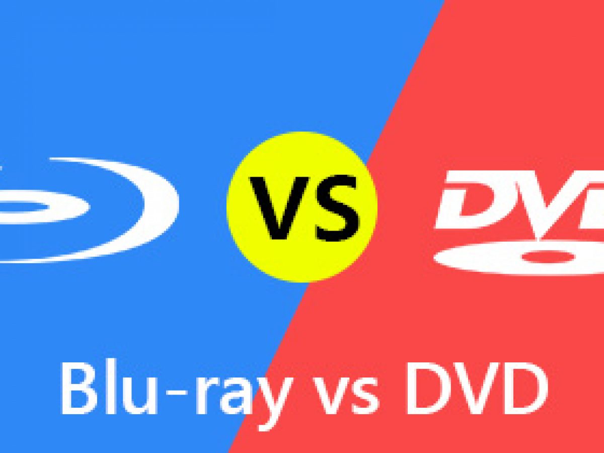 Blu v. Blu-ray против DVD. Blu ray vs DVD. Blu ray и DVD отличие. Различие двд и блюрей.