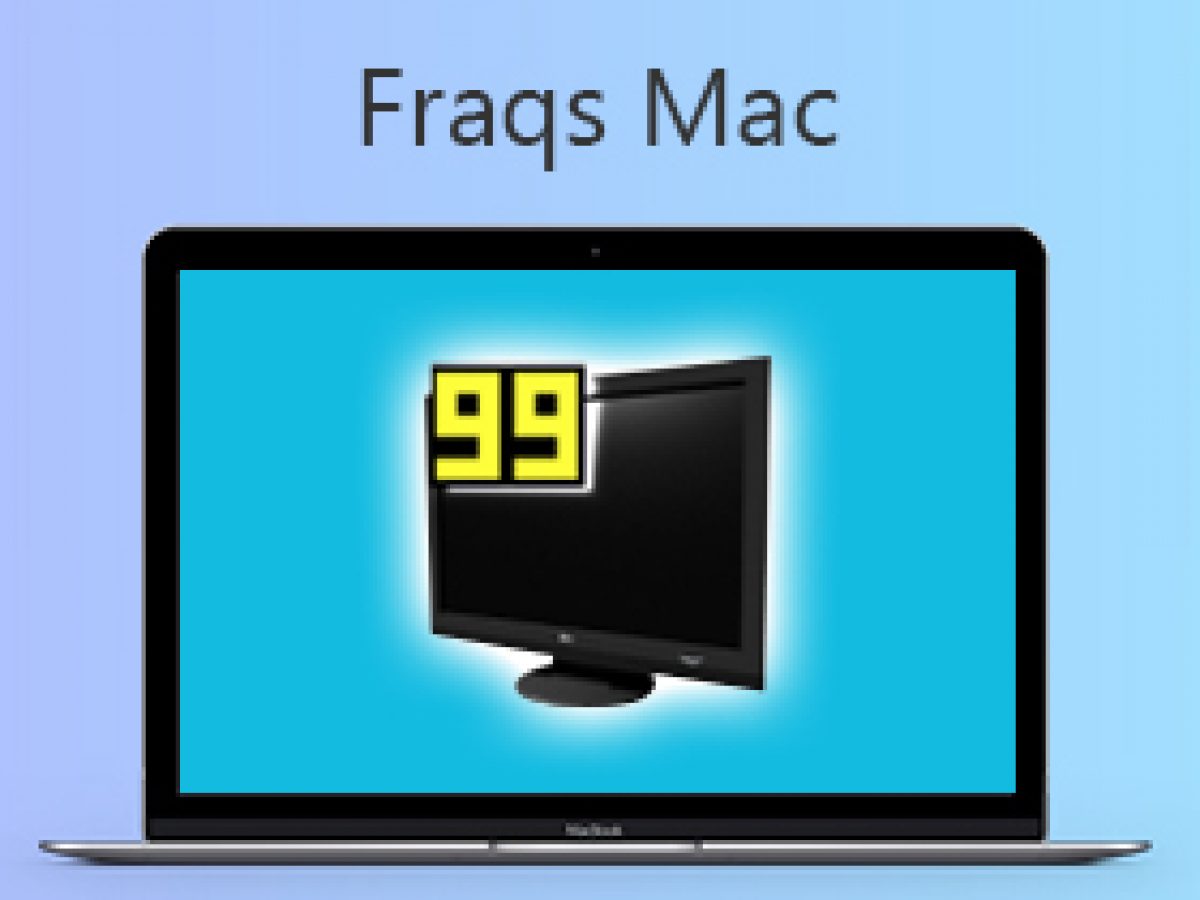 Frpas Frpas