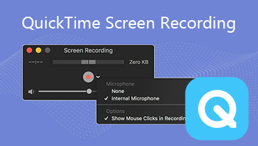 quicktime screen recording with sound quicktime screen recording with sound