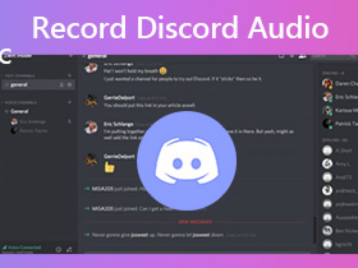 Запись экрана в дискорде. Рекорд в дискорде. Audio discord. Вызов Дискорд звук. Звуки в дискорде приколы.