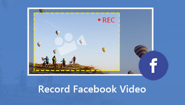 record facebook video windows 10 free download record facebook video windows 10 free download