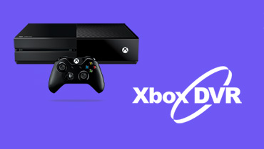 xbox 360 dvr xbox 360 dvr