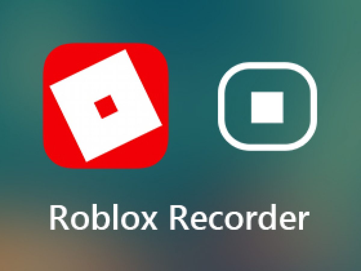 Roblox Video Creator