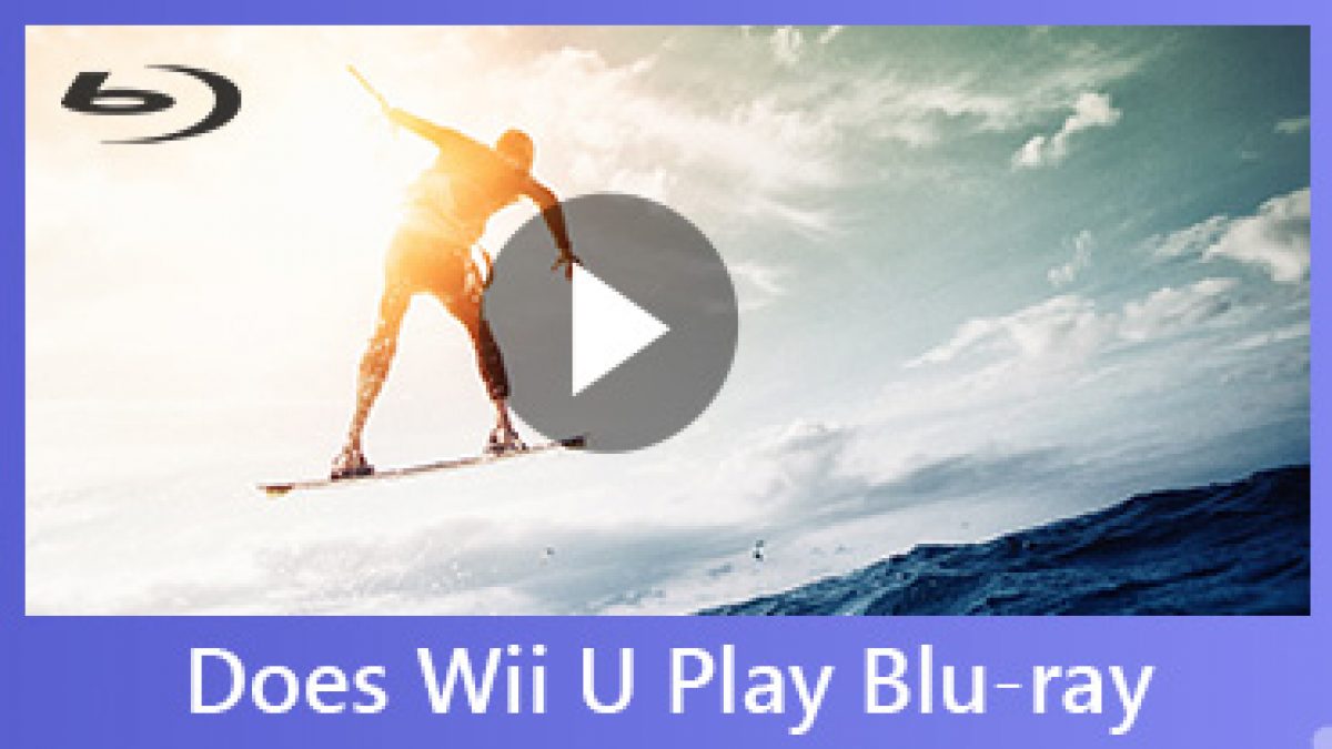 Süd Konstruieren Obstgemüse wii u blu ray player Leben Eingreifen