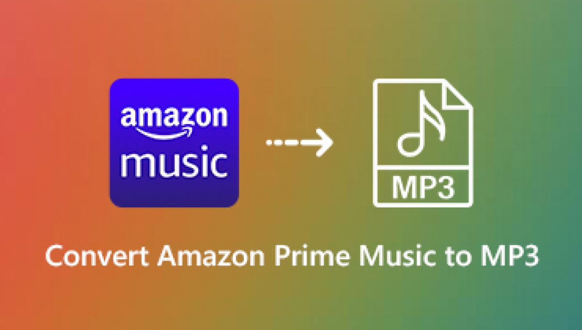 mp3 bitrate converter download