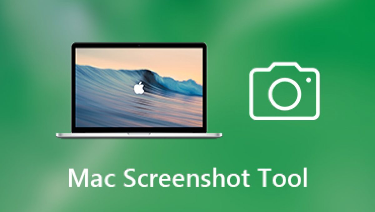free screenshot tool for mac free screenshot tool for mac