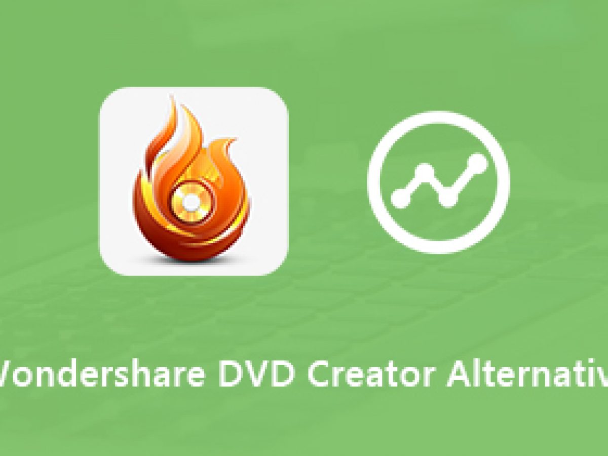 wondershare dvd ripper mac wondershare dvd ripper mac