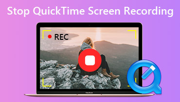 quicktime screen recording with sound quicktime screen recording with sound