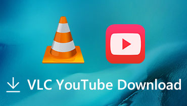 how to download youtube videos with vlc how to download youtube videos with vlc