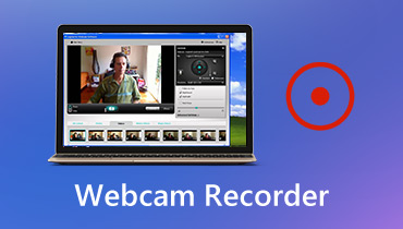 free webcam rec tube free webcam rec tube