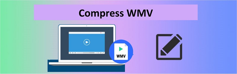 compress wmv