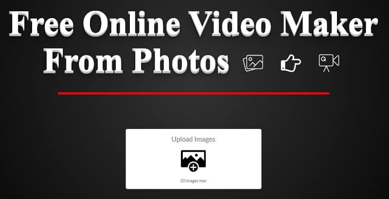 interfață imagine-video